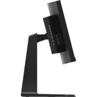 Игровой монитор Lenovo Legion Y34wz-30 67B0UAC1EU - Изображение №8 — Chaika Market