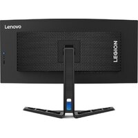 Игровой монитор Lenovo Legion Y34wz-30 67B0UAC1EU - Изображение №4 — Chaika Market