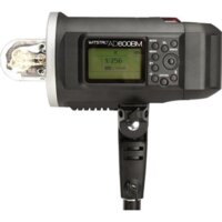 Вспышка Godox Witstro AD600BM - Изображение №4 — Chaika Market