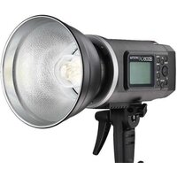Вспышка Godox Witstro AD600BM — Chaika Market
