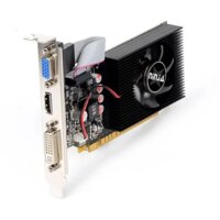 Видеокарта Sinotex Ninja GeForce GT 730 2GB DDR3 NF73NP023F - Изображение №3 — Chaika Market