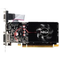 Видеокарта Sinotex Ninja GeForce GT 730 2GB DDR3 NF73NP023F — Chaika Market