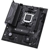 Материнская плата Maxsun Challenger B650M V2 - Изображение №2 — Chaika Market