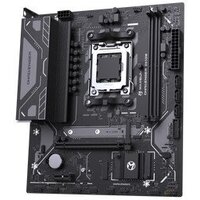 Материнская плата Maxsun Challenger B650M V2 - Изображение №3 — Chaika Market