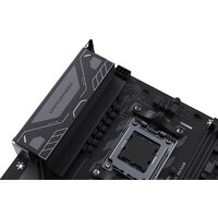 Материнская плата Maxsun Challenger B650M V2 - Изображение №5 — Chaika Market