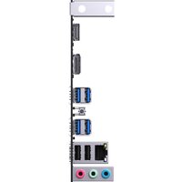 Материнская плата Maxsun Challenger B650M V2 - Изображение №4 — Chaika Market