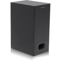Саундбар Sharp HT-SBW110 - Изображение №5 — Chaika Market