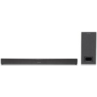 Саундбар Sharp HT-SBW110 - Изображение №1 — Chaika Market
