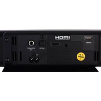 Саундбар Sharp HT-SBW110 - Изображение №8 — Chaika Market