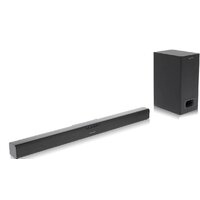 Саундбар Sharp HT-SBW110 - Изображение №2 — Chaika Market