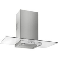 Кухонная вытяжка TEKA DGW 97350 EOS — Chaika Market