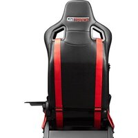 Кресло для автосимуляторов Next Level Racing GT Track - Изображение №2 — Chaika Market