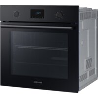 Электрический духовой шкаф Samsung NV68A1110BB — Chaika Market