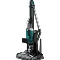 Пылесос Tefal TY1239WO - Изображение №2 — Chaika Market