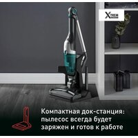 Пылесос Tefal TY1239WO - Изображение №10 — Chaika Market