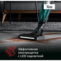 Пылесос Tefal TY1239WO - Изображение №13 — Chaika Market