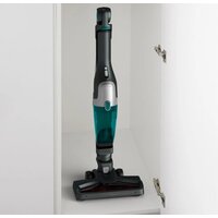 Пылесос Tefal TY1239WO - Изображение №7 — Chaika Market