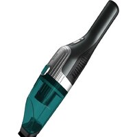 Пылесос Tefal TY1239WO - Изображение №5 — Chaika Market