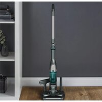 Пылесос Tefal TY1239WO - Изображение №6 — Chaika Market