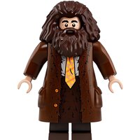 Конструктор LEGO Harry Potter 75958 Карета школы Шармбатон: приезд в Хогвартс - Изображение №16 — Chaika Market