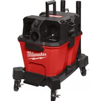 Пылесос Milwaukee M18 F2VC23L (без АКБ) — Chaika Market