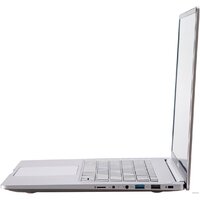 Ноутбук Horizont H-Book 16 IPK2 T54E4WG - Изображение №16 — Chaika Market