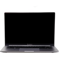 Ноутбук Horizont H-Book 16 IPK2 T54E4WG - Изображение №29 — Chaika Market