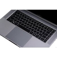 Ноутбук Horizont H-Book 16 IPK2 T54E4WG - Изображение №28 — Chaika Market