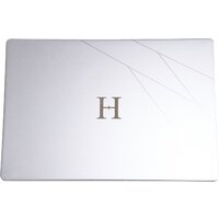 Ноутбук Horizont H-Book 16 IPK2 T54E4WG - Изображение №25 — Chaika Market