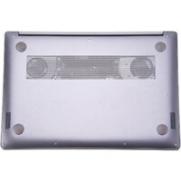 Ноутбук Horizont H-Book 16 IPK2 T54E4WG - Изображение №22 — Chaika Market