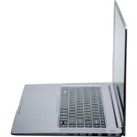 Ноутбук Horizont H-Book 16 IPK2 T54E4WG - Изображение №17 — Chaika Market