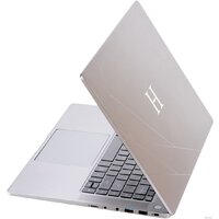 Ноутбук Horizont H-Book 16 IPK2 T54E4WG - Изображение №5 — Chaika Market