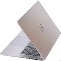 Ноутбук Horizont H-Book 16 IPK2 T54E4WG - Изображение №24 — Chaika Market