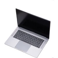 Ноутбук Horizont H-Book 16 IPK2 T54E4WG - Изображение №4 — Chaika Market