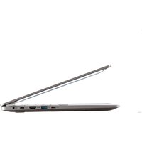 Ноутбук Horizont H-Book 16 IPK2 T54E4WG - Изображение №15 — Chaika Market