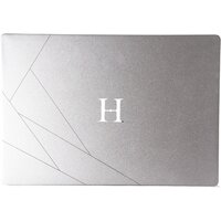 Ноутбук Horizont H-Book 16 IPK2 T54E4WG - Изображение №26 — Chaika Market