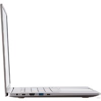 Ноутбук Horizont H-Book 16 IPK2 T54E4WG - Изображение №14 — Chaika Market