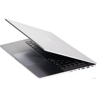 Ноутбук Horizont H-Book 16 IPK2 T54E4WG - Изображение №23 — Chaika Market