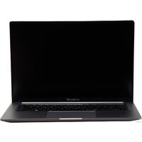 Ноутбук Horizont H-Book 16 IPK2 T54E4WG - Изображение №3 — Chaika Market