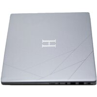 Ноутбук Horizont H-Book 16 IPK2 T54E4WG - Изображение №27 — Chaika Market