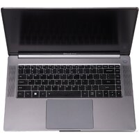 Ноутбук Horizont H-Book 16 IPK2 T54E4WG - Изображение №30 — Chaika Market