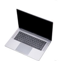 Ноутбук Horizont H-Book 16 IPK2 T54E4WG - Изображение №18 — Chaika Market