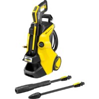 Мойка высокого давления Karcher K 5 Power Control 1.324-550.0 — Chaika Market