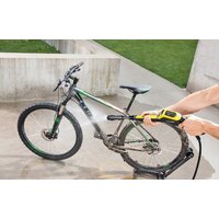 Мойка высокого давления Karcher K 5 Power Control 1.324-550.0 - Изображение №7 — Chaika Market