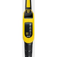 Мойка высокого давления Karcher K 5 Power Control 1.324-550.0 - Изображение №2 — Chaika Market
