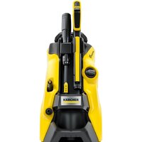 Мойка высокого давления Karcher K 5 Power Control 1.324-550.0 - Изображение №4 — Chaika Market