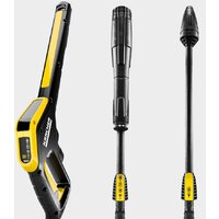 Мойка высокого давления Karcher K 5 Power Control 1.324-550.0 - Изображение №6 — Chaika Market