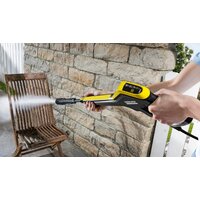 Мойка высокого давления Karcher K 5 Power Control 1.324-550.0 - Изображение №10 — Chaika Market