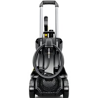 Мойка высокого давления Karcher K 5 Power Control 1.324-550.0 - Изображение №3 — Chaika Market