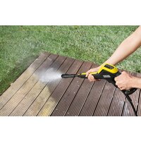 Мойка высокого давления Karcher K 5 Power Control 1.324-550.0 - Изображение №11 — Chaika Market